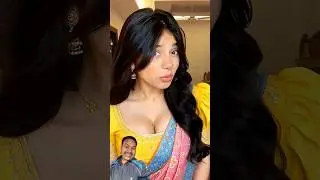 #funny #comedy #roast #jokes #surahmaryam #azan #quran #surahfatihah #viralmyvideo #funnycomment