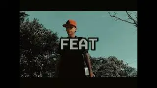 PIEZA CLAVE -THE SID & VLAGUERFLOW Video Oficial ( PROD. FLOWRECORDS)
