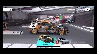 Torque Drift Beta extended / New Stuff / Free Stuff / Freestyle Drifting
