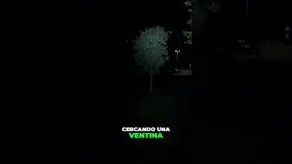 Wuben X2vsX4 Scopri la potenza della Wuben X4  Luce incredibile a 25m!