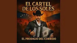 El Cartel De Los Soles