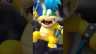 🔥 &iquest;Qui&eacute;nes son los KOOPALINGS? 👨&zwj;🎤 #shorts