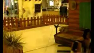 Il vero 