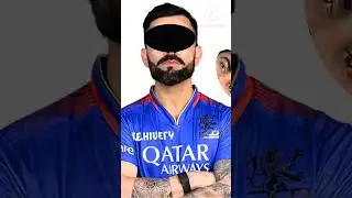 photo stop challenge #shorts 😎subscribe for more videos