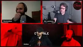 DevinReviews & Last_Username: Free Association In Ancapistan And Right-Handed Supremacists