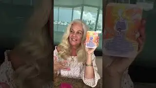 Archeiai Guidance Angel Cards Weekly Reading 9/1/25
