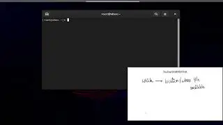 GUI vs CLI Explained: Which One is Better? | Tech Guide for Beginners