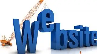 DIAFIMISI SITE KATASKEYH SITE PROOTHISI