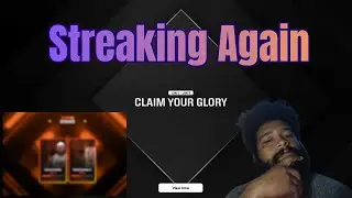 My Sorare NBA Journey RTG ep14 