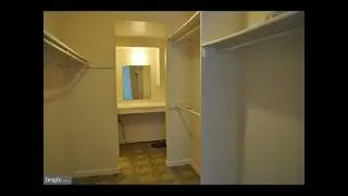 10506 FAULKNER RIDGE CIRCLE, Columbia, MD 21044 - Condo - Real Estate - For Sale