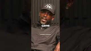 What Atlanta Means To Mike Vick