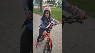 Rishmaa