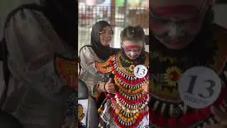 Jaranan Buto Cilik 2023