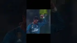 Madrid Ronaldo edit🥹 (w Edit?) #debate #football #footballedit #edit