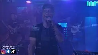 Bujang Senang (Wings) - Episodic