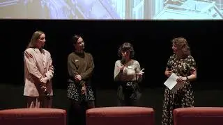 Empathy on Screen: The Social Reach of Narrative Storytelling