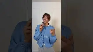 Ну что, все готовы к этому дню?
