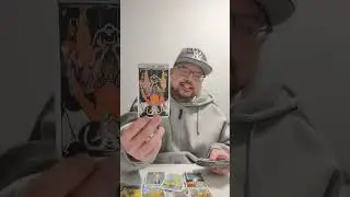 Fire Signs January 3rd - January 17th reading with oracle message.