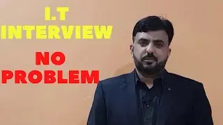 Free Network & System Admin Interview Training with Job