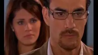 Acorralada Capitulo 142 (part 3) Telenovela