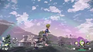 Как вызвать искажения пространства-времени в Pok&eacute;mon Legends: Arceus | Все проверенные методы
