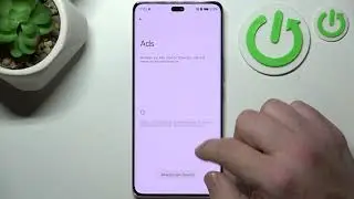 Jak wyłączyć reklamy w dowolnym smartfonie HONOR