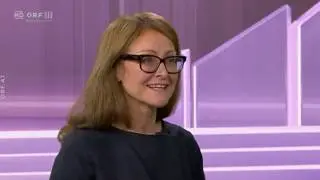 Miranda Jakiša über Peter Handkes Nobelpreis