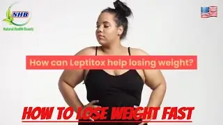 leptitox diet | Leptitox Review - Does Leptitox Diet Really Work? | Health & Fitness