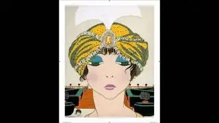 Georges Lepape  | 