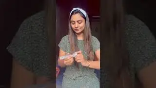 @Deepika das _ Every day makeup tutorial_Full-HD #shorts #nagini #deepika_das #Kannada #makeup #love