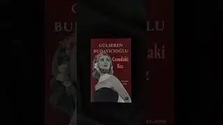 kitap tavsiyeleri bookwormer