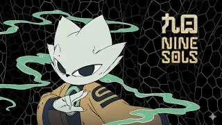 It's time to fight end game bosses in this Underrated Metroidvania | Nine Sols | Hindi Live | #8 |