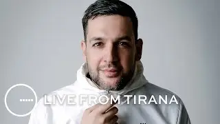 Vin Veli si rrallëherë flet për raportin e tij me Bora Zemanin