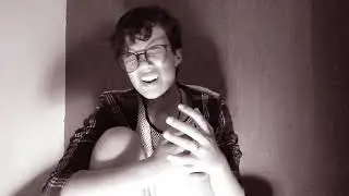 LOSE YOU TO LOVE ME - Selena Gomez - cover by hellen fernandes