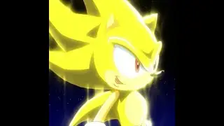 [FREE] SONIC x MEME RAP x MC VIRGINS Type Beat 2022 - 