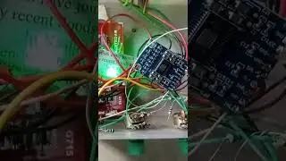 TPA 3116d2 Amplifier board MV Collection Low pass filter