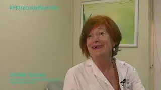 La menopausia sí provoca un aumento de peso, que debe tratarse por motivos de salud