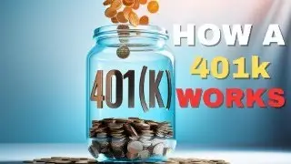 Mastering 401K Plans in 2025 with FINANCIAL Freedom
