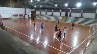 Treino de sexta 02/01/2026. Vit&oacute;ria equipe azul. Disputa est&aacute; 🔵 2 x 1 🔴