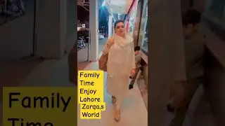 Family time enjoy #subscribe #wintercelebration #comments
