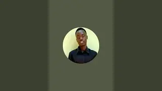 Hello funs