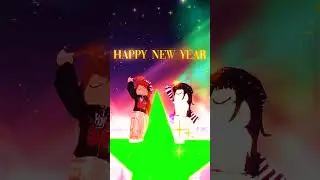 HAPPY NEW YEAR 🥳