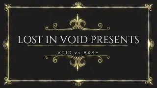 End Of UrPathetiic-Jr & His Sh!t Crew [BXSE] (The Movie)