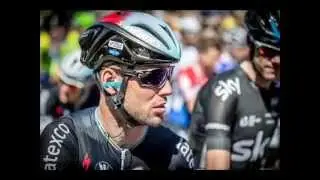 Oakley Sunglasses | The Sports Choice