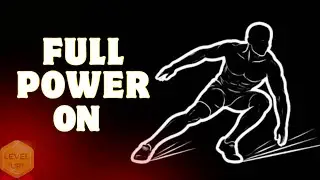 Advanced Athlete Warm-Up | Elite Speed, Power & Performance LEVEL 9 &ndash; BEAST MODE