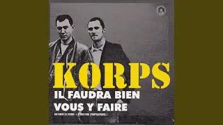 Skins de France