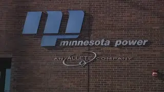 Contentious proposed acquisition of ALLETE nears decision