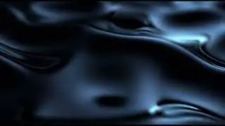 BGM для восстановления разума, созданный ИИ #36 | Сон · Расслабление · Фокус