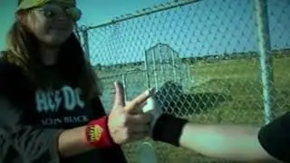 PUMPJACK - Harvest (