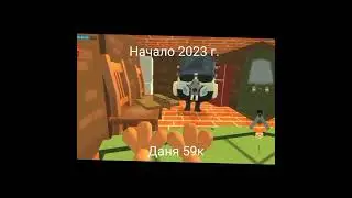 #chickengun #подпишись #чикенган #beteam